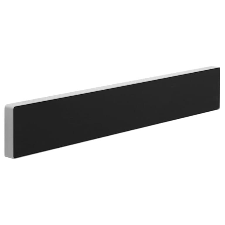 ساندبار بنگ اند آلفسن مدل beosound stage — تصویر ۲
