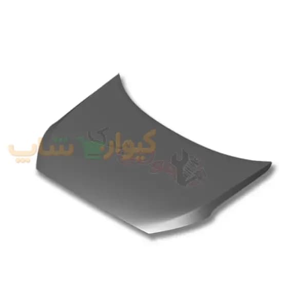 درب موتور ام وی ام x33 کراس — تصویر ۲