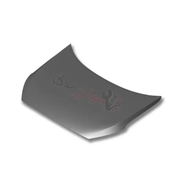 درب موتور ام وی ام x33 کراس