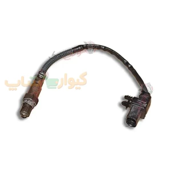سنسور اکسیژن X55 پرو و تیگو 7 پرو و تیگو 8 پرو و فونیکس FX و آریزو 6 GT — تصویر ۲