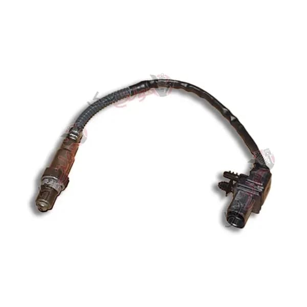سنسور اکسیژن X55 پرو و تیگو 7 پرو و تیگو 8 پرو و فونیکس FX و آریزو 6 GT