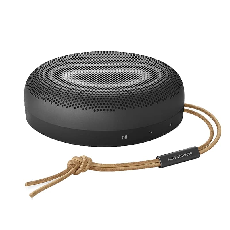 اسپیکر بنگ اند آلفسن BEOSOUND A1