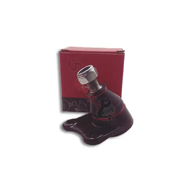 سیبک طبق راست برلیانس H300