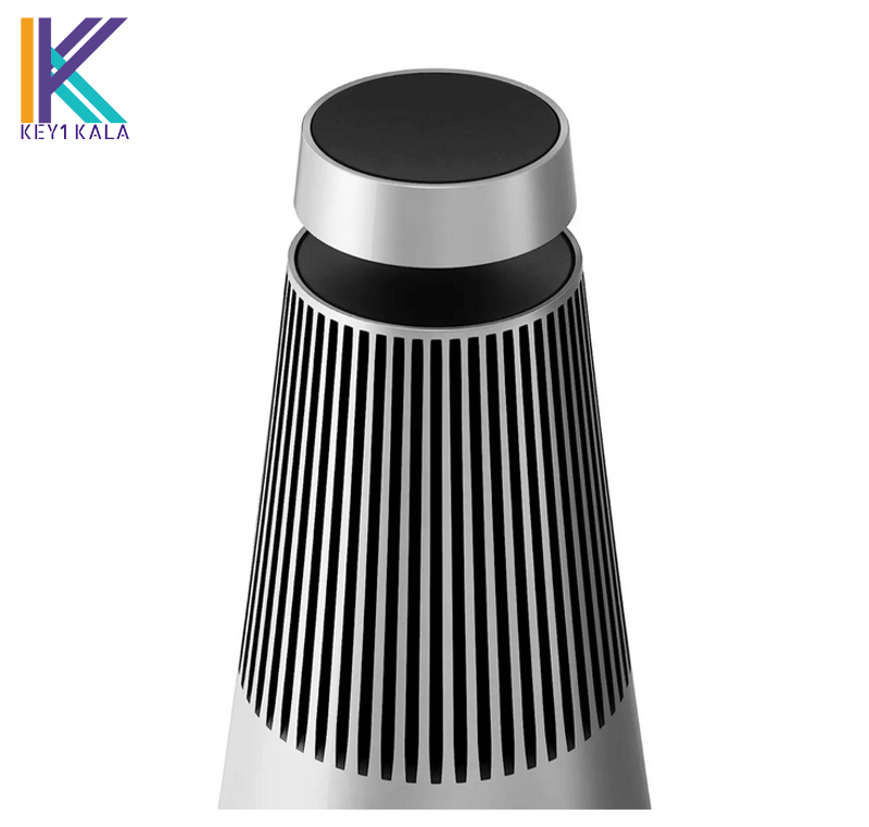 اسپیکر بنگ اند آلفسن مدل Beosound 2 — تصویر ۱۱