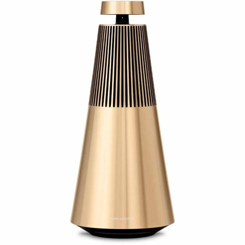 اسپیکر بنگ اند آلفسن مدل Beosound 2 — تصویر ۶