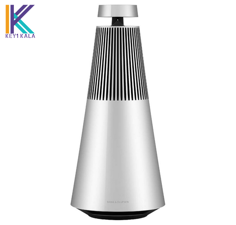 اسپیکر بنگ اند آلفسن مدل Beosound 2 — تصویر ۱۰