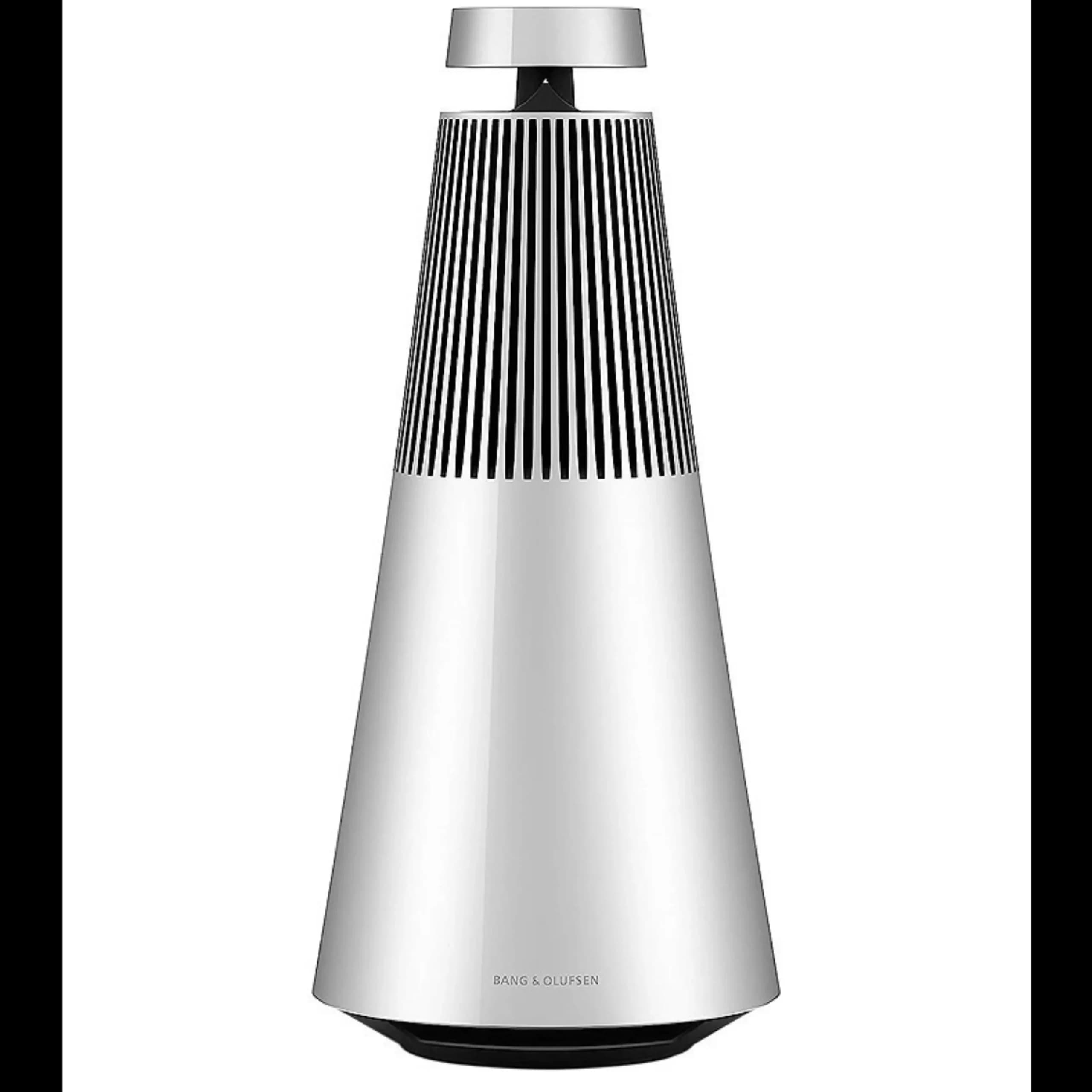 اسپیکر بنگ اند آلفسن مدل Beosound 2 — تصویر ۳