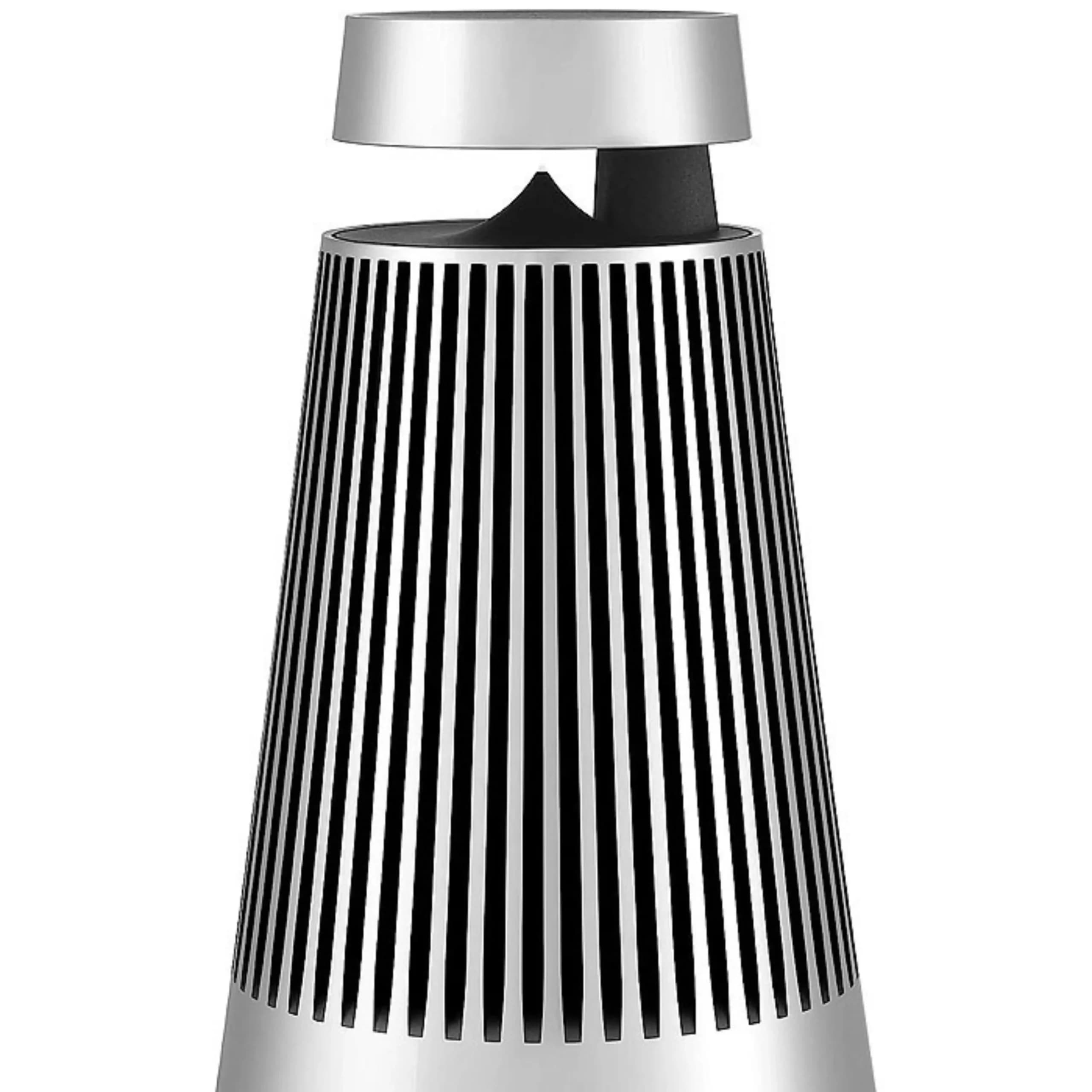 اسپیکر بنگ اند آلفسن مدل Beosound 2 — تصویر ۵