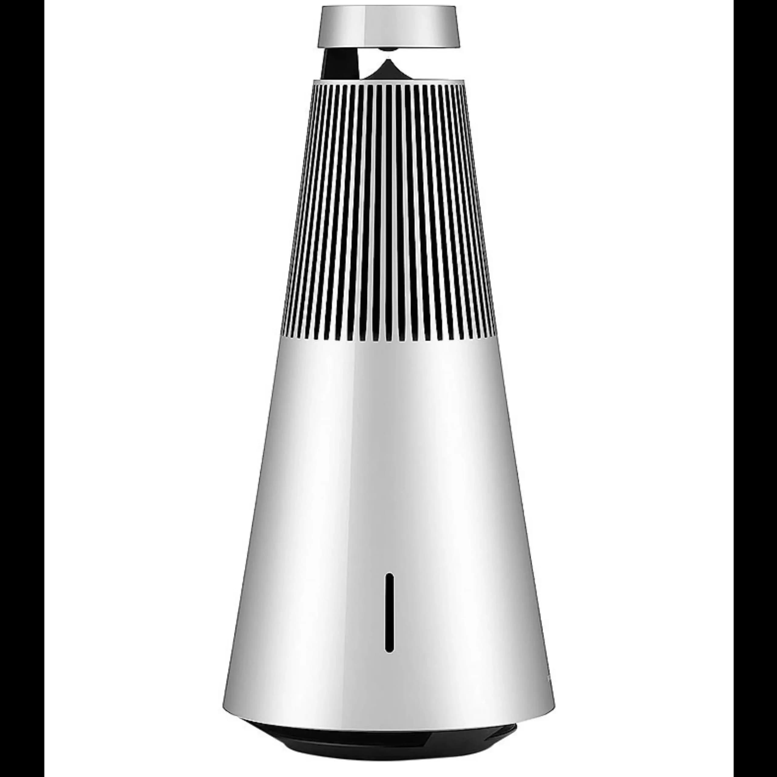 اسپیکر بنگ اند آلفسن مدل Beosound 2 — تصویر ۴