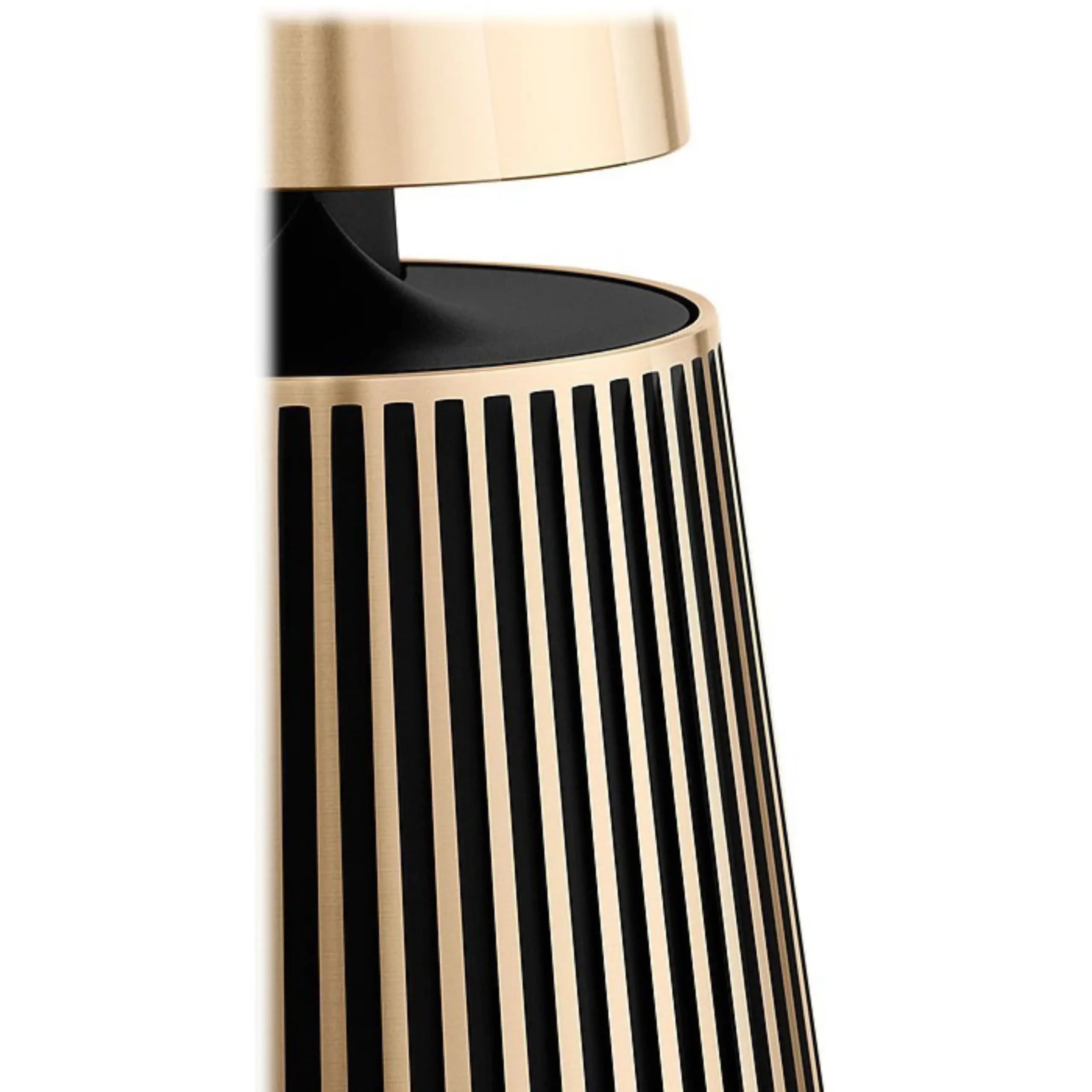اسپیکر بنگ اند آلفسن مدل Beosound 2 — تصویر ۲