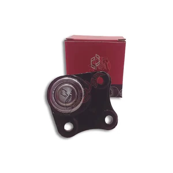 سیبک طبق چپ برلیانس H300