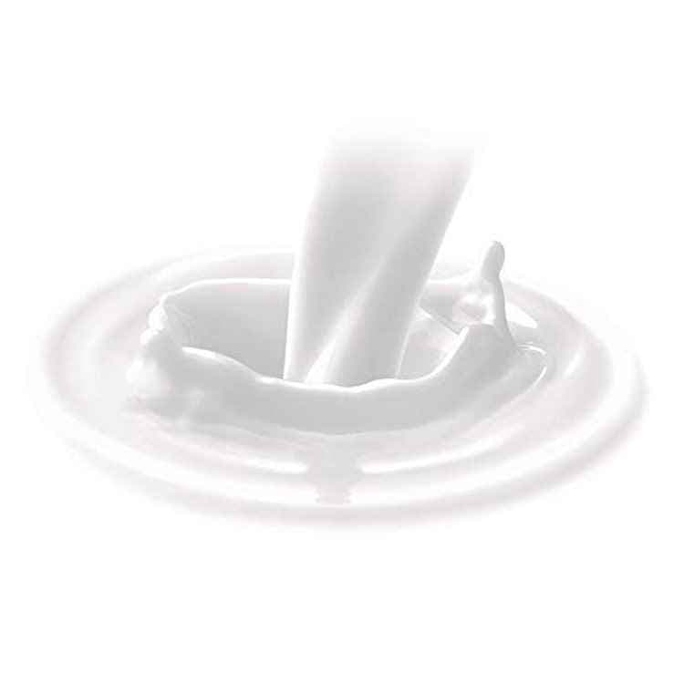 کرم داو مردانه Men +Care مدل Ultra Hydra آبرسان قدرتمند حجم 75 میل — تصویر ۵