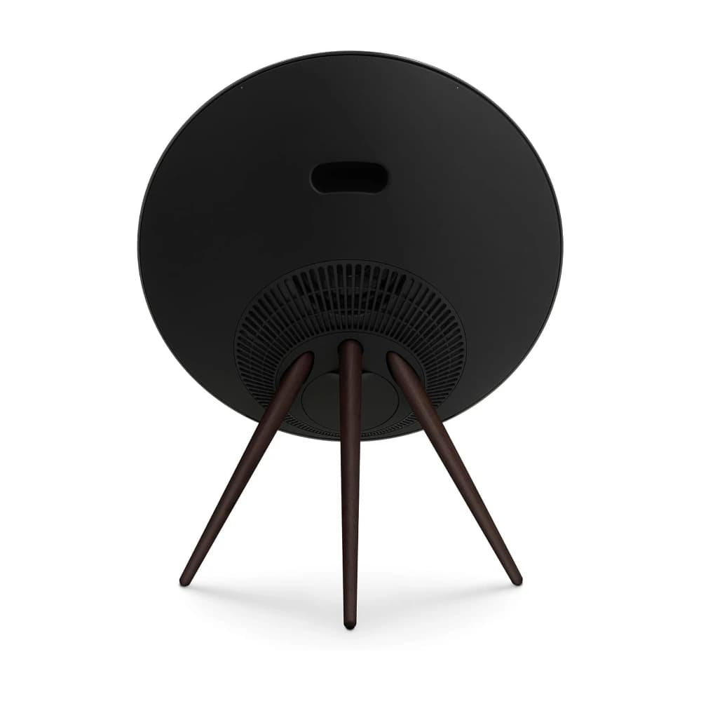 اسپیکر بنگ اند آلفسن مدل BEOSOUND A9 — تصویر ۷