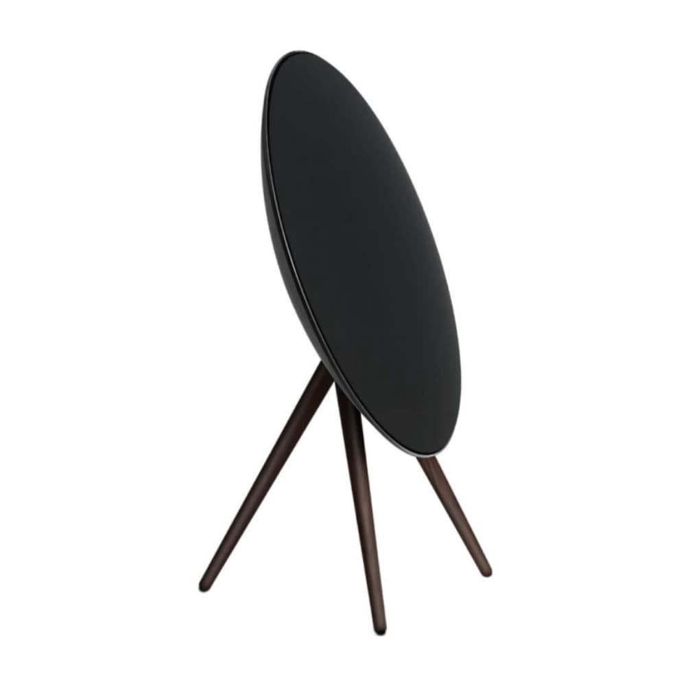 اسپیکر بنگ اند آلفسن مدل BEOSOUND A9 — تصویر ۵