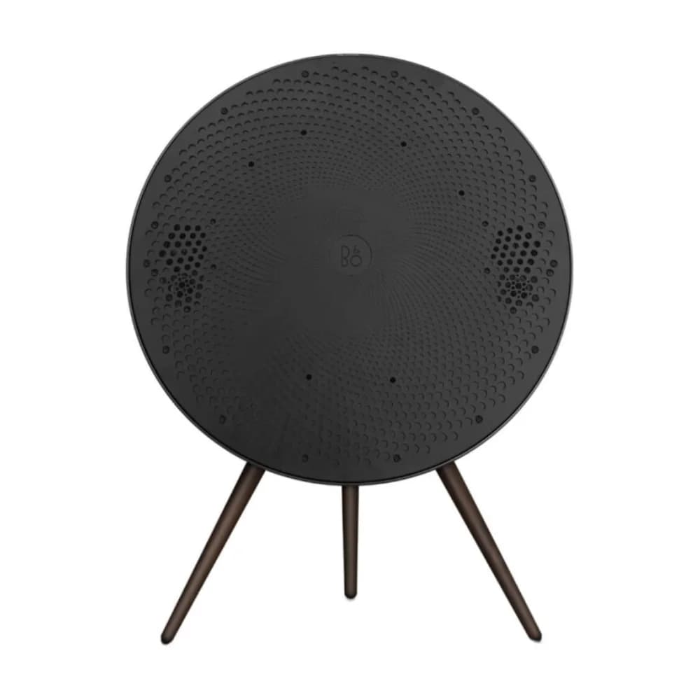 اسپیکر بنگ اند آلفسن مدل BEOSOUND A9 — تصویر ۴