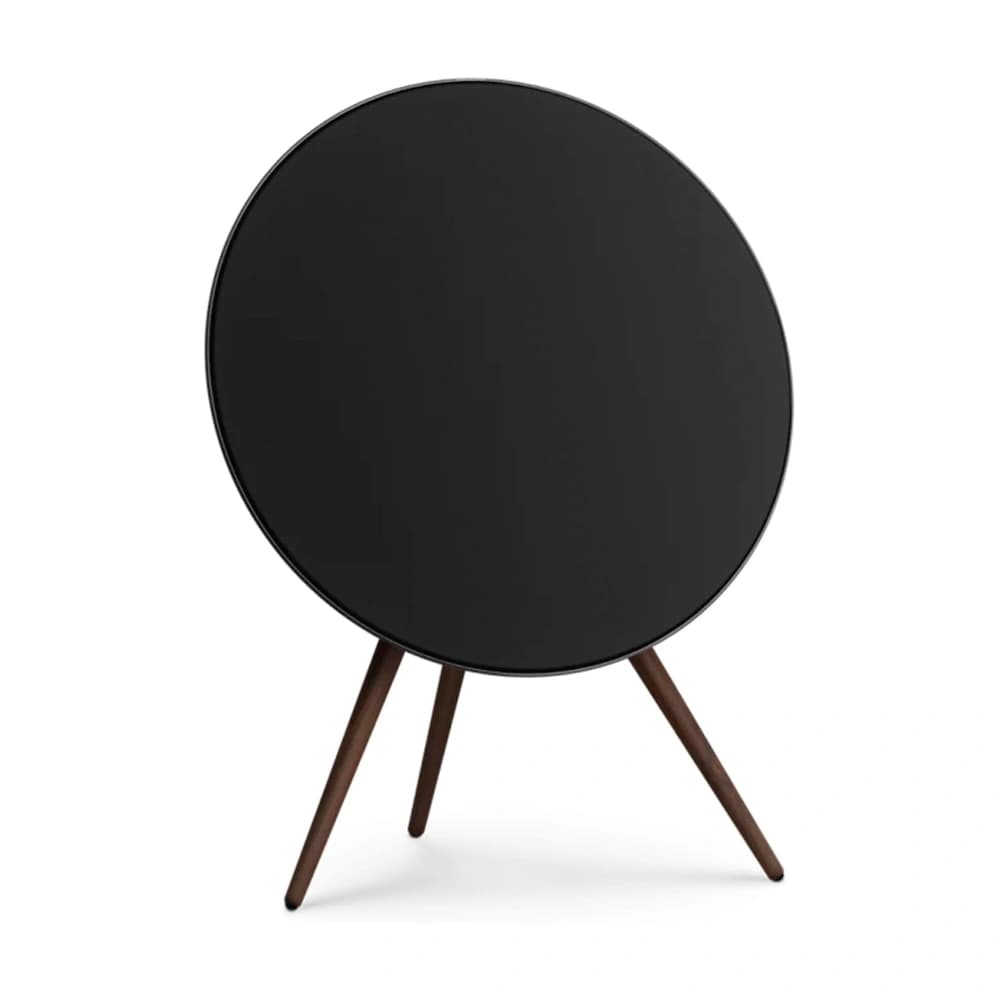 اسپیکر بنگ اند آلفسن مدل BEOSOUND A9 — تصویر ۶