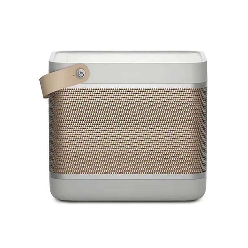 اسپیکر بنگ اند آلفسن مدل Beolit 20 Grey Mist