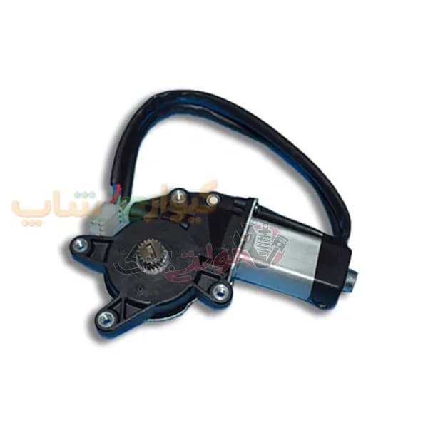 موتور سان روف ام وی ام X22 و X22 پرو و X33 کراس و 315 AT — تصویر ۲