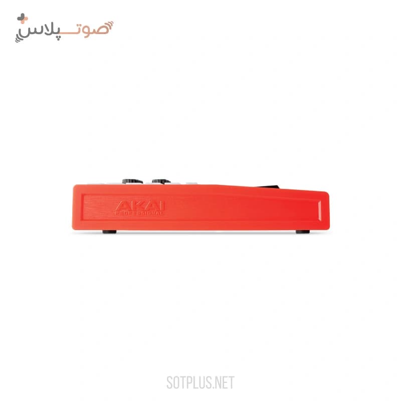 میدی کنترلر AKAI APC Key 25 MK2 — تصویر ۶