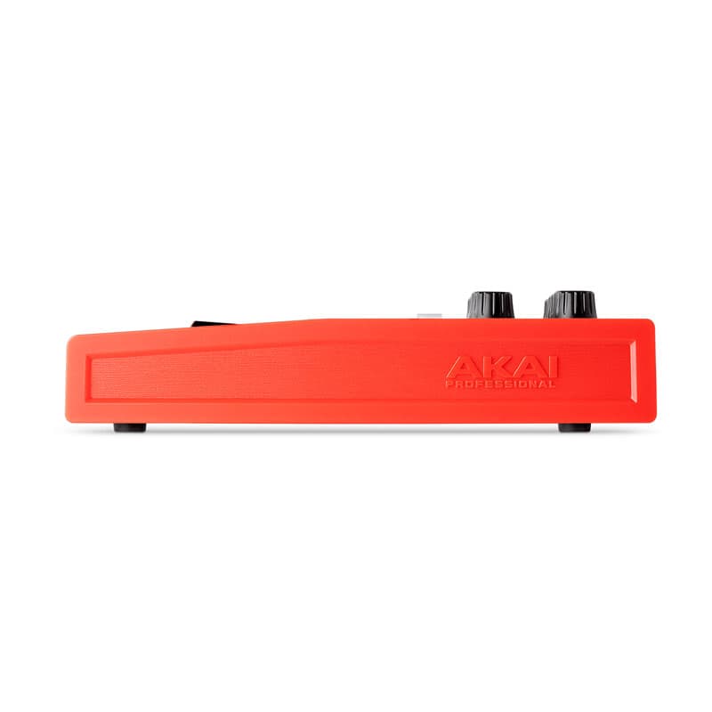 میدی کنترلر AKAI APC Key 25 MK2 — تصویر ۱۱