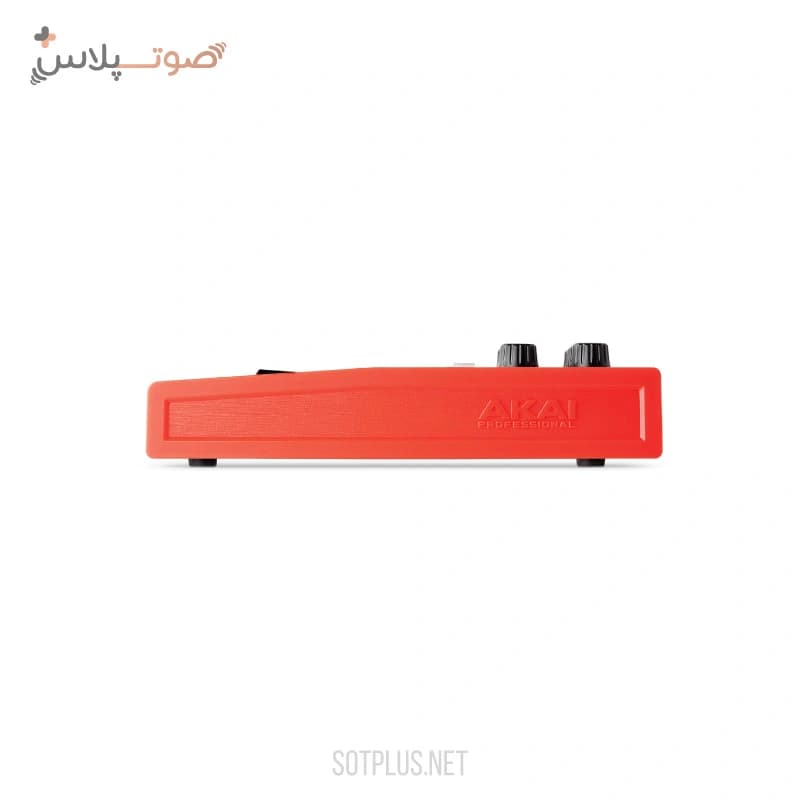 میدی کنترلر AKAI APC Key 25 MK2 — تصویر ۵