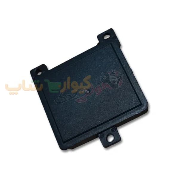 سنسور رادار فونیکس FX و آریزو 8 — تصویر ۳