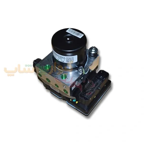 واحد کنترل ABS تیگو 7 پرو و آریزو 5 FL — تصویر ۳
