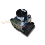 واحد کنترل ABS تیگو 7 پرو و آریزو 5 FL — تصویر ۵