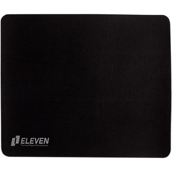 موس پد الون ELEVEN OMP 24 — تصویر ۲