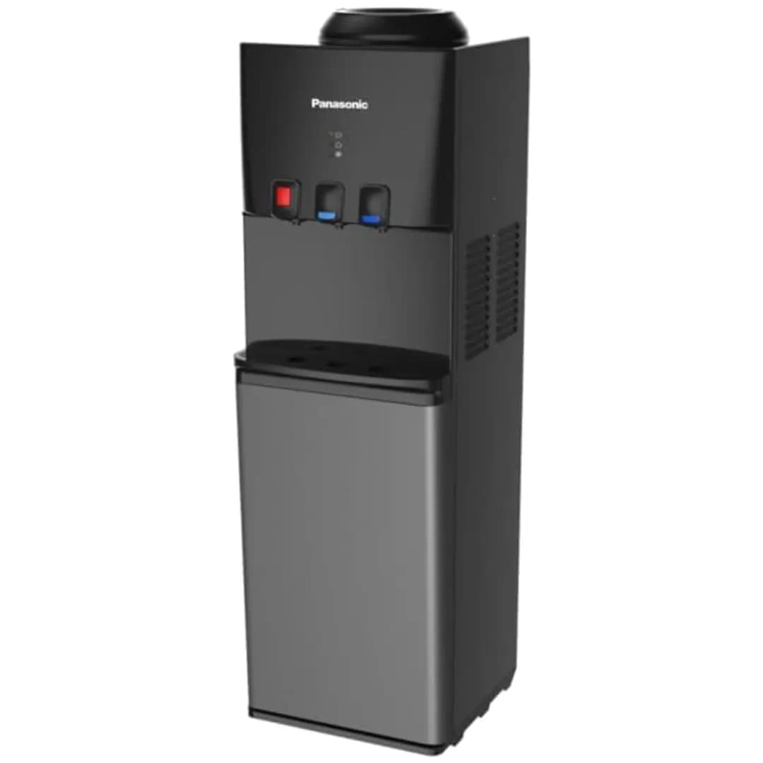 آبسردکن پاناسونیک مدل SDM-WD3320TF — تصویر ۲