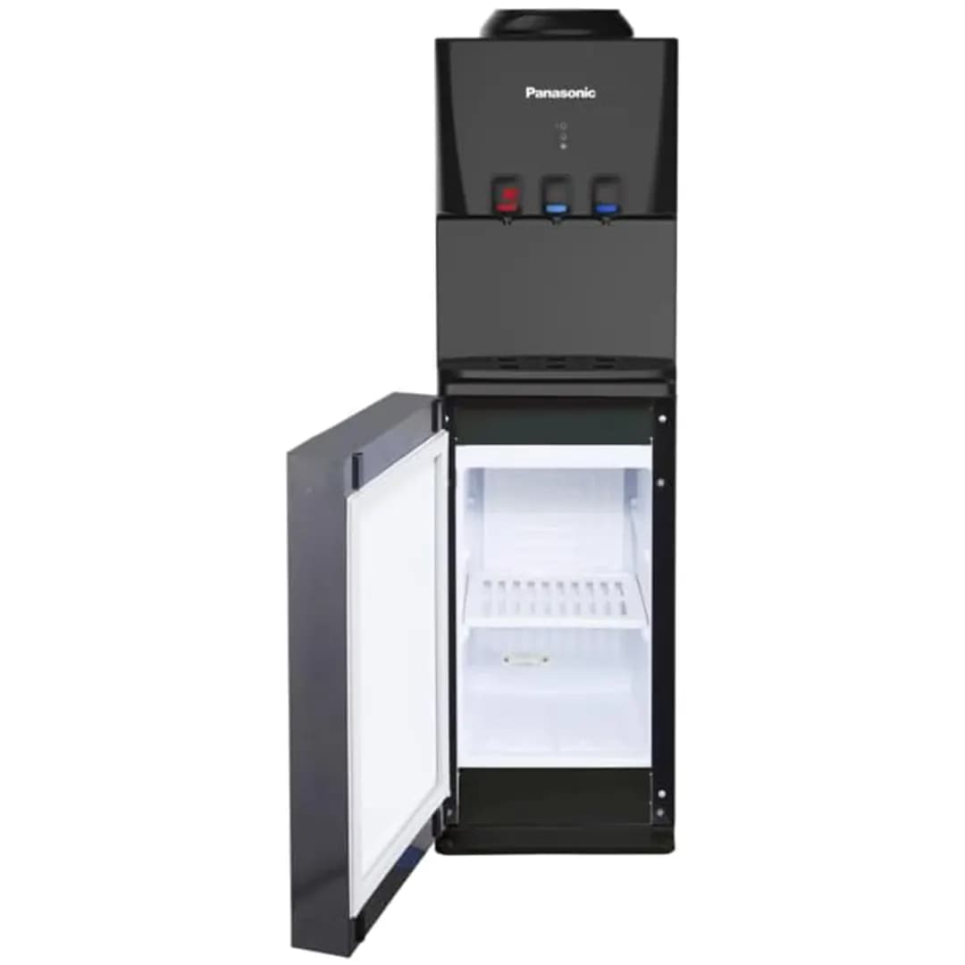 آبسردکن پاناسونیک مدل SDM-WD3320TF — تصویر ۳