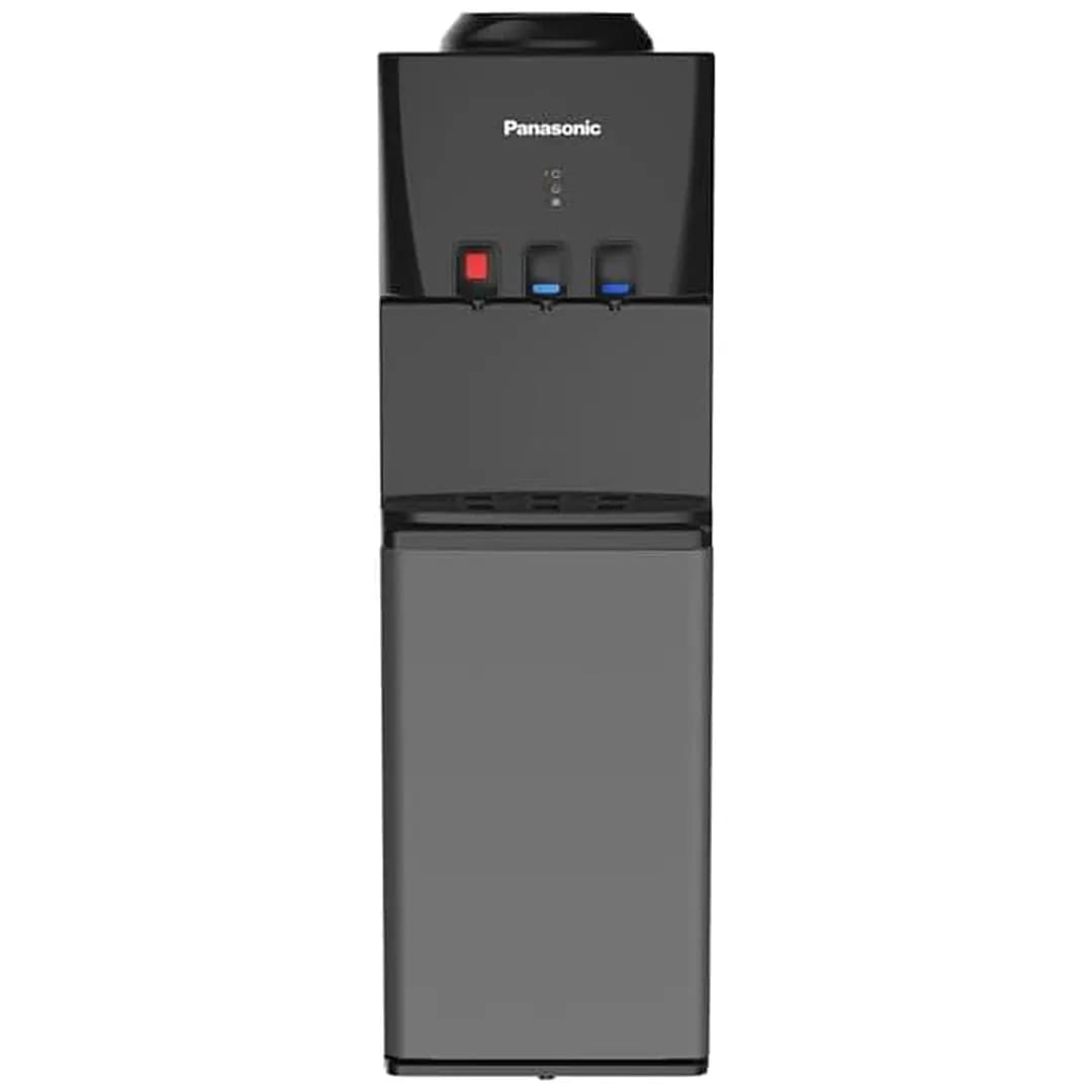 آبسردکن پاناسونیک مدل SDM-WD3320TF