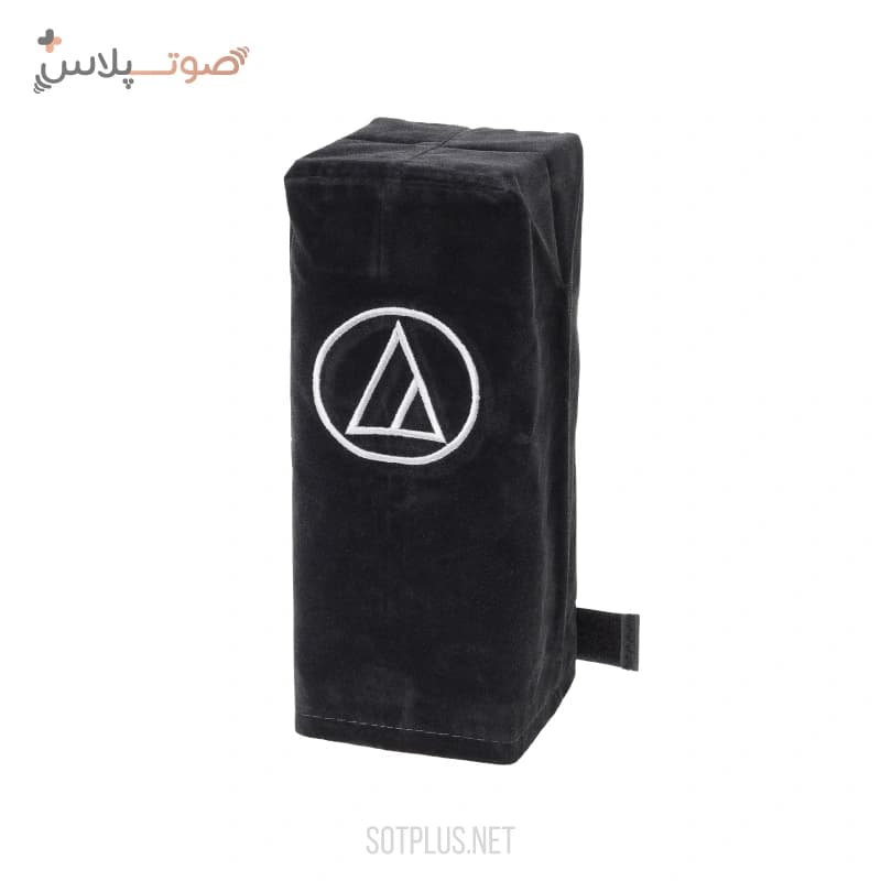 میکروفون Audio-Technica AT4047/SV — تصویر ۶