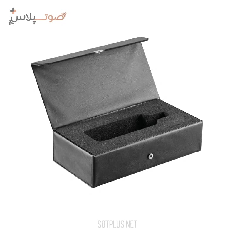 میکروفون Audio-Technica AT4047/SV — تصویر ۵