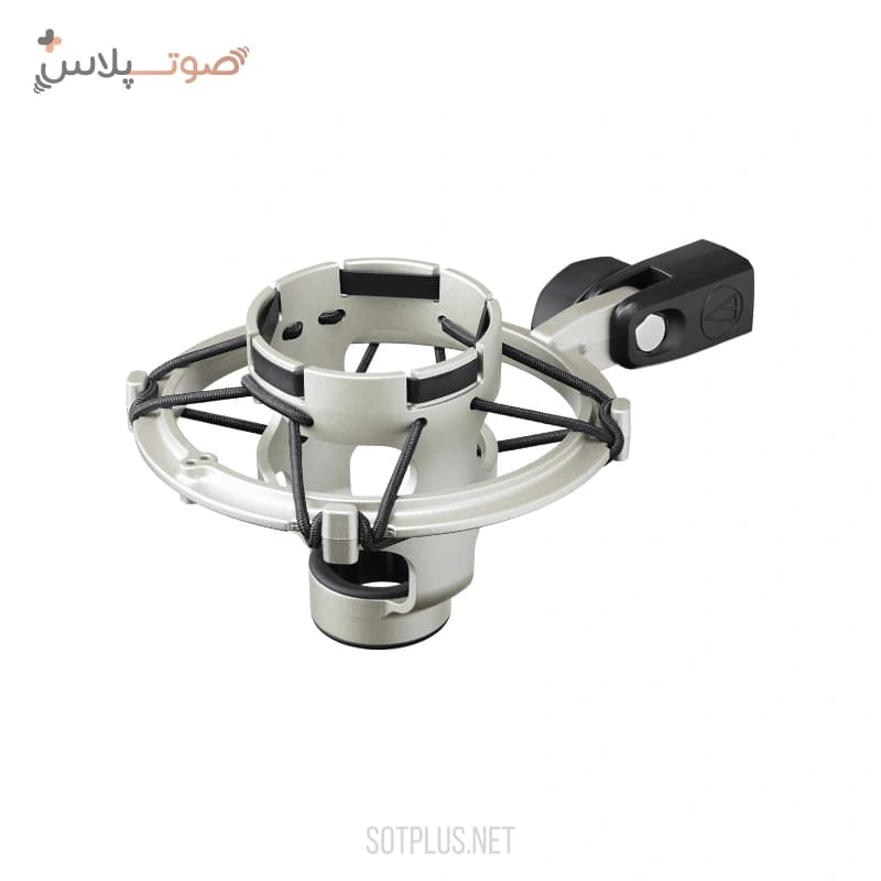 میکروفون Audio-Technica AT4047/SV — تصویر ۳