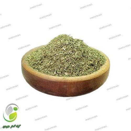 نعنا بلغور اعلا(کد 05)