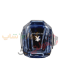سر دنده کریستالی چراغدار پژو 206 — تصویر ۶