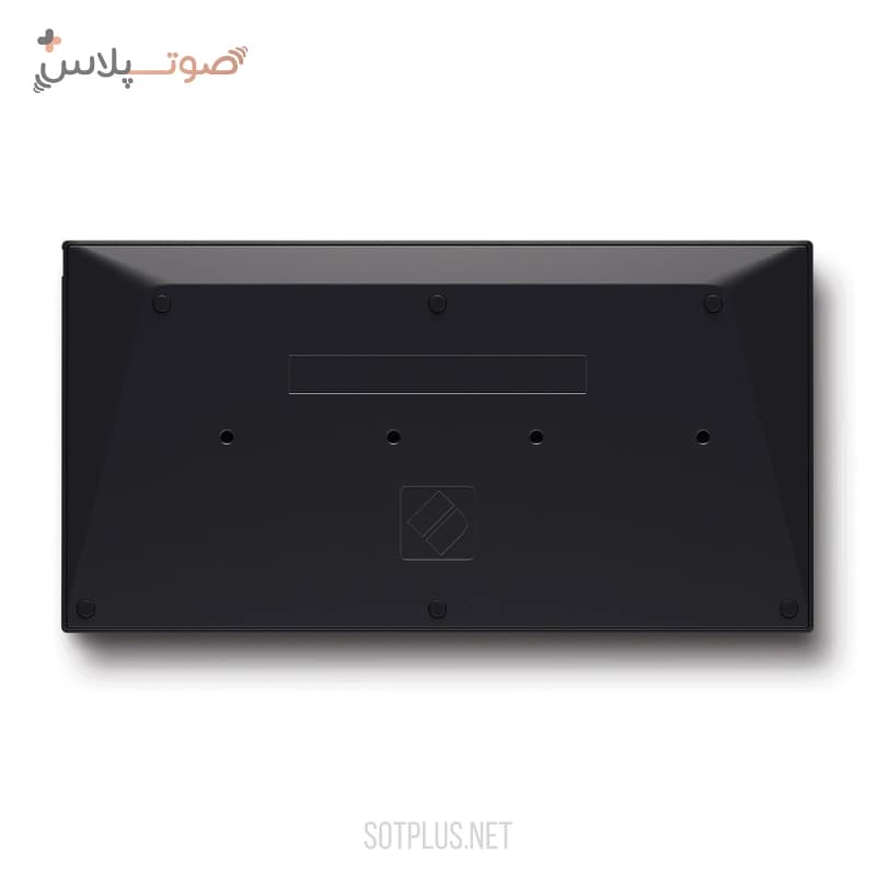میدی کنترلر Novation Launchkey Mini 25 MK4 — تصویر ۸