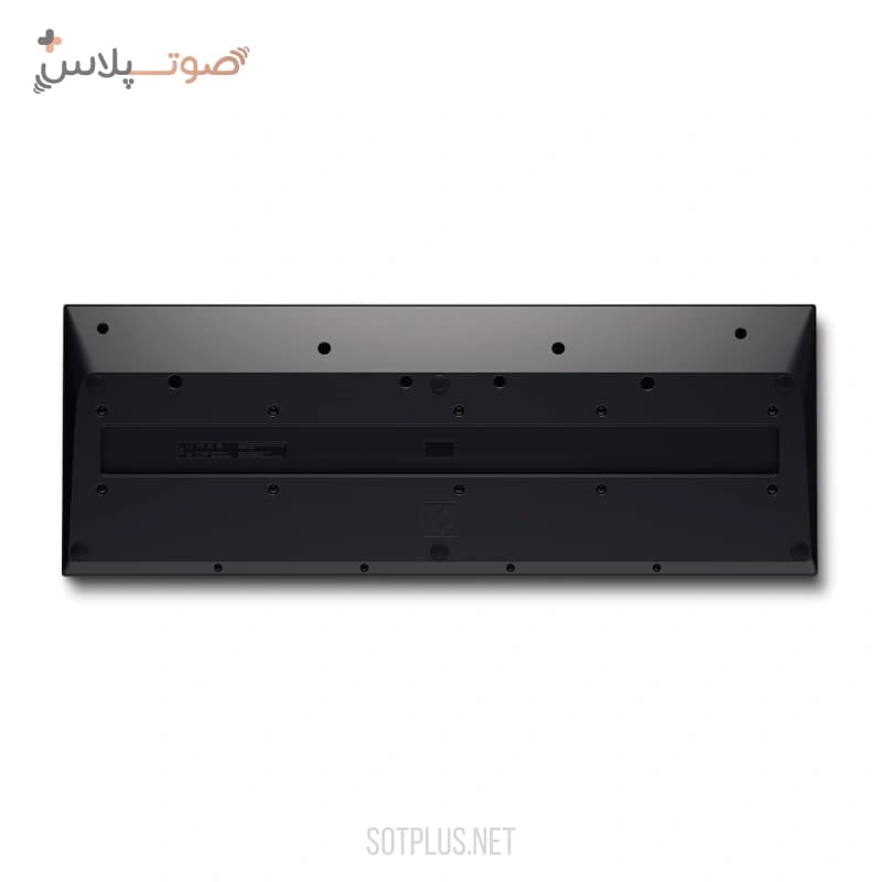 میدی کنترلر Novation Launchkey 49 MK4 — تصویر ۸