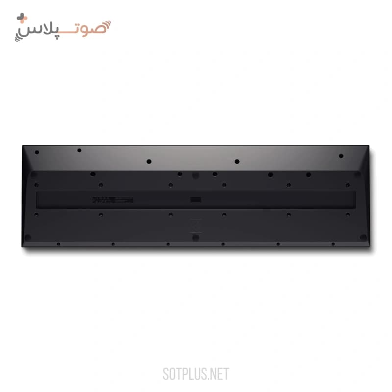 میدی کنترلر Novation Launchkey 61 MK4 — تصویر ۷