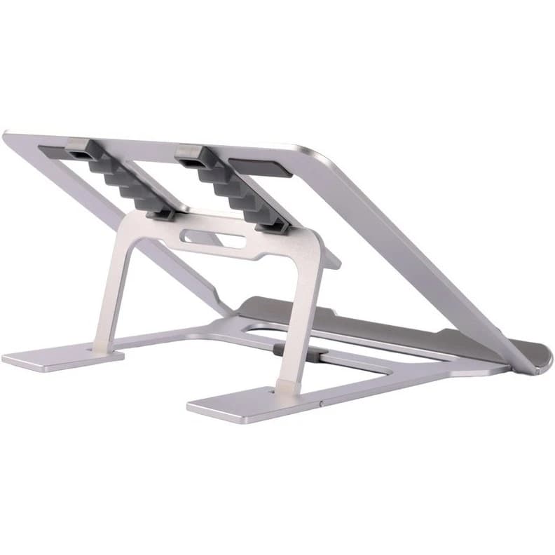 پایه نگهدارنده لپ تاپ کول کلد مدل N23 — تصویر ۲