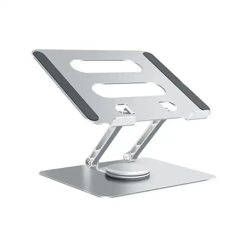 پایه نگهدارنده لپ تاپ کول کلد مدل D086