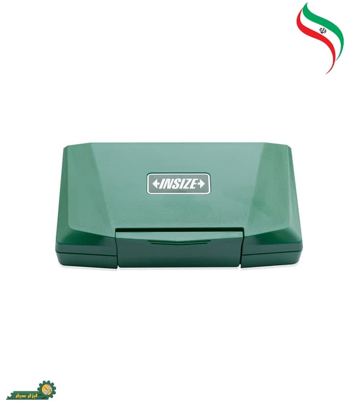 میکرومتر داخل سنج معمولی اینسایز 3220 — تصویر ۳