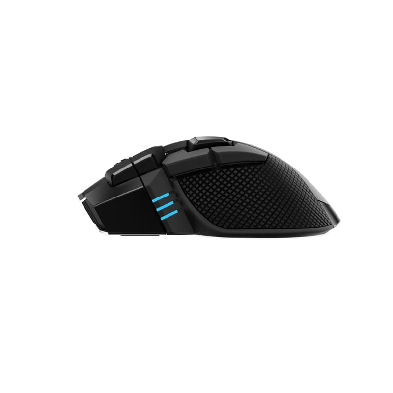 ماوس گیمینگ کورسیر IRONCLAW RGB — تصویر ۳
