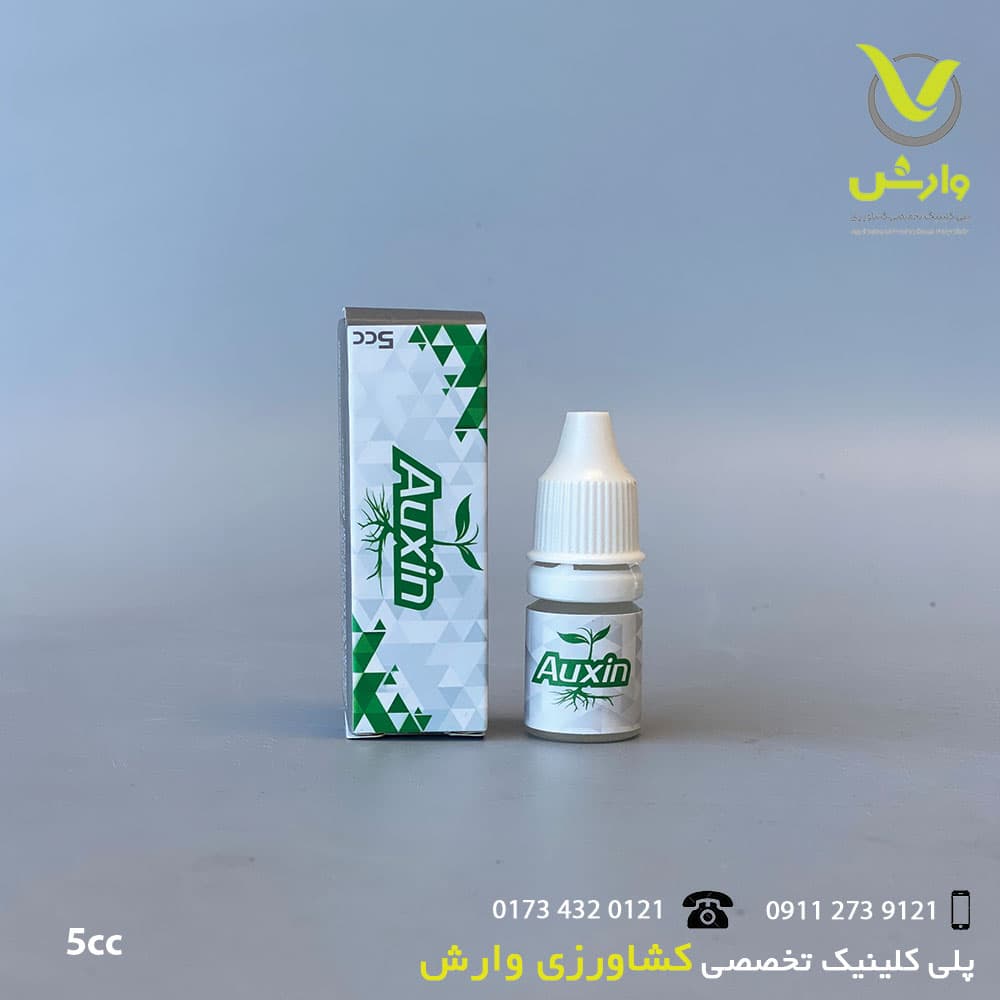 هندوانه ابوجهل (حنظل) — تصویر ۵