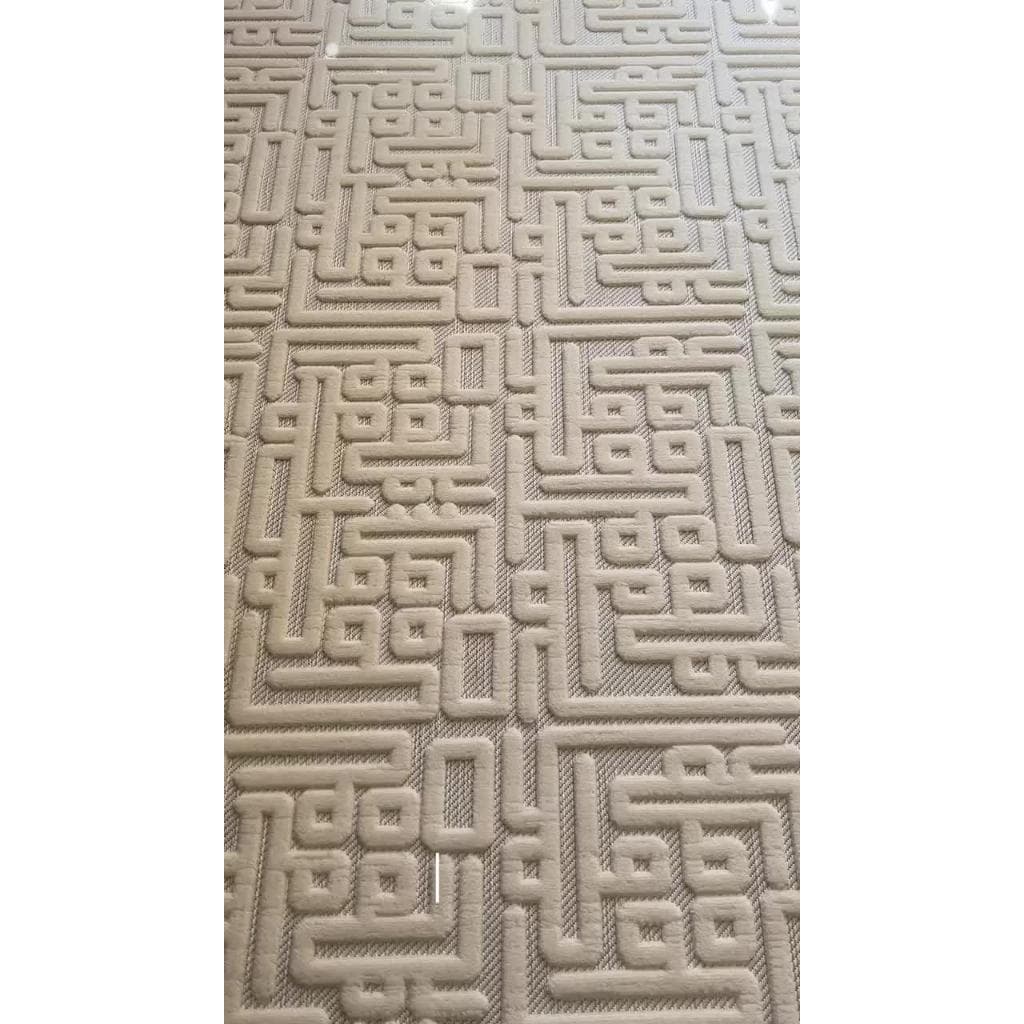 فرش مراکشی الکسوز کد 7606 — تصویر ۴