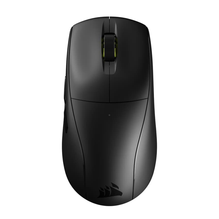 ماوس گیمینگ کورسیر مدل M75 AIR