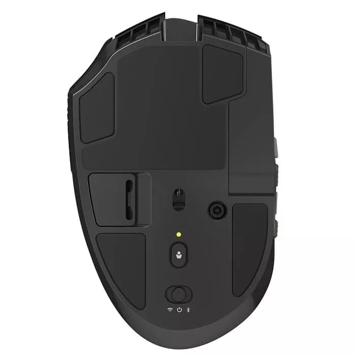 ماوس گیمینگ کورسیر Scimitar Elite MMO — تصویر ۳
