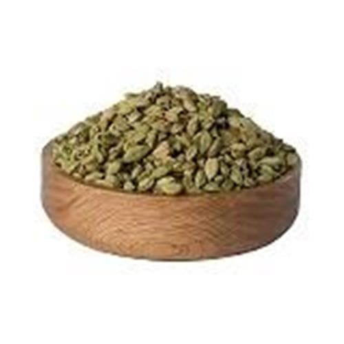 هل سبز کاردکس (کد12)