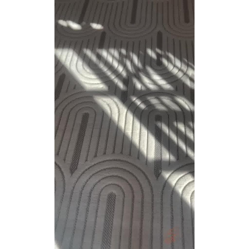 فرش مراکشی الکسوز کد 7104